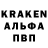 Кодеин напиток Lean (лин) Kseniia Nekron